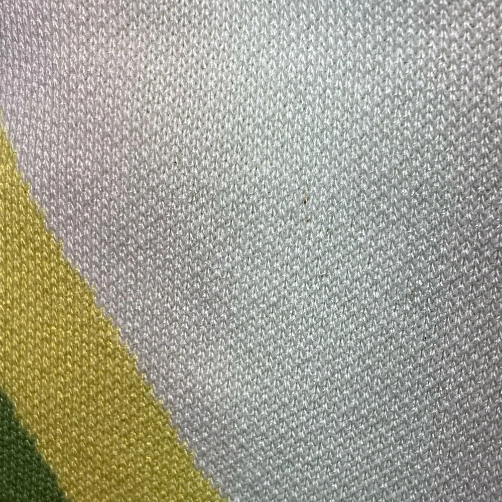 Knit Mod Romper - Picture 8 of 9